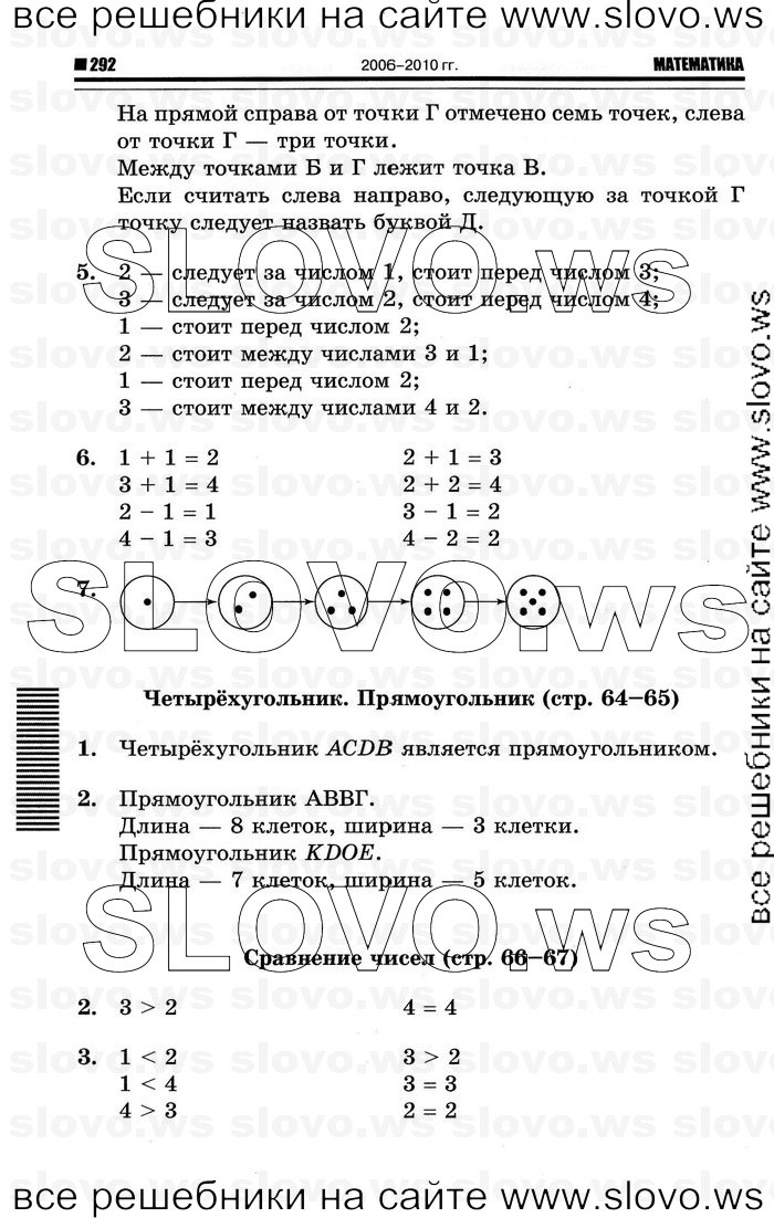    020   , 1  (., , .. ) 2011
