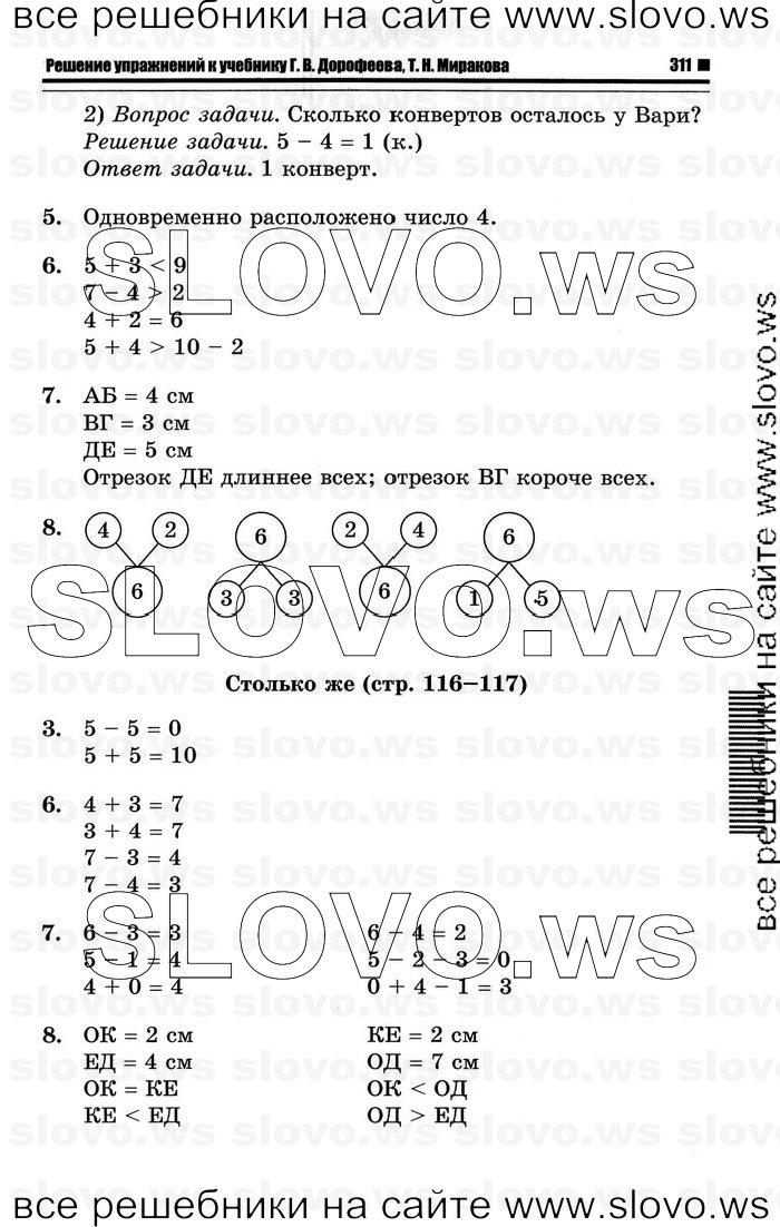    039   , 1  (., , .. ) 2011
