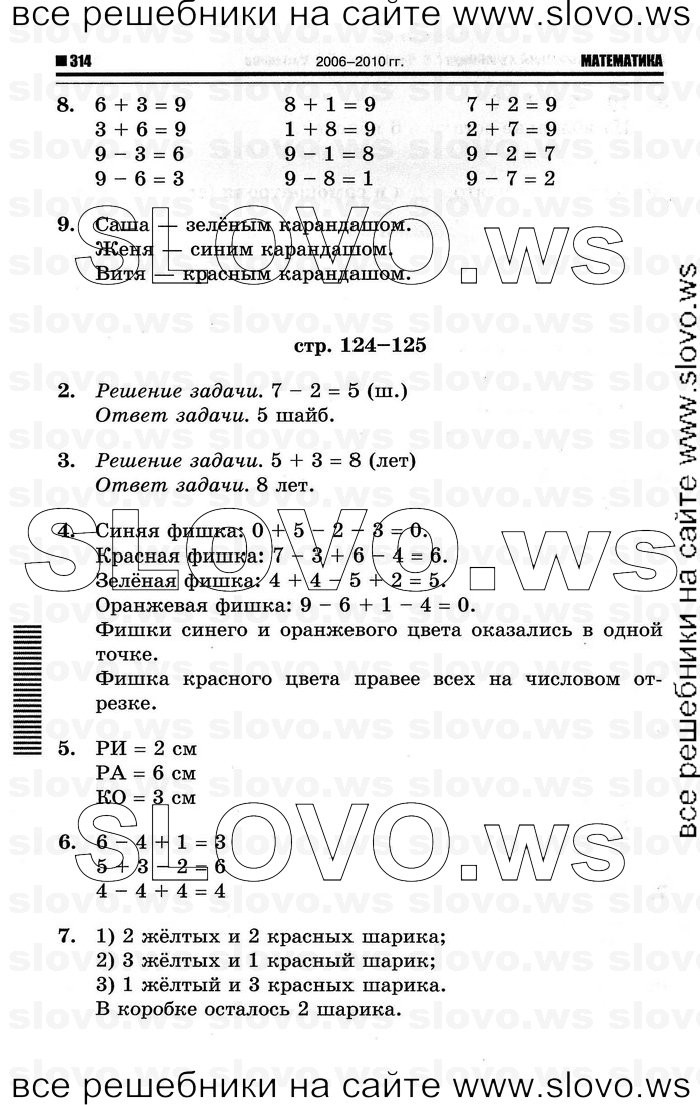   042   , 1  (., , .. ) 2011
