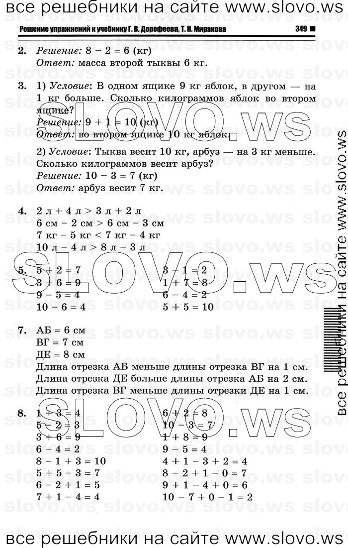    077   , 1  (., , .. ) 2011
