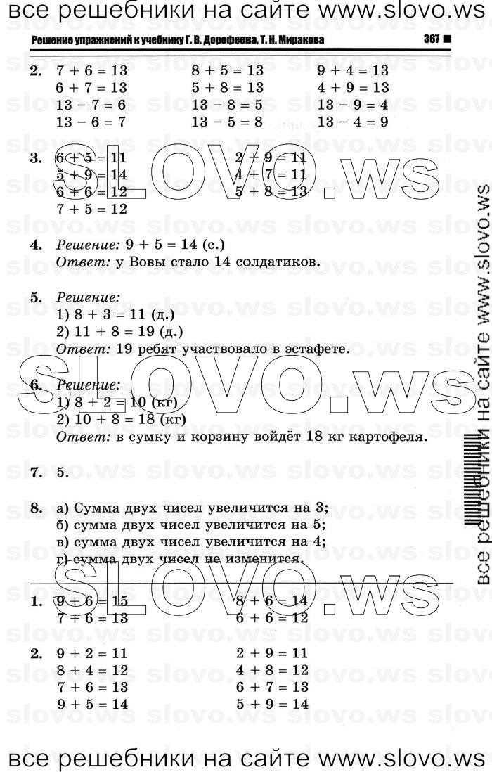    095   , 1  (., , .. ) 2011
