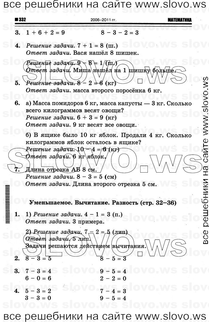    060   , 1  (.. , .. ) 2012
