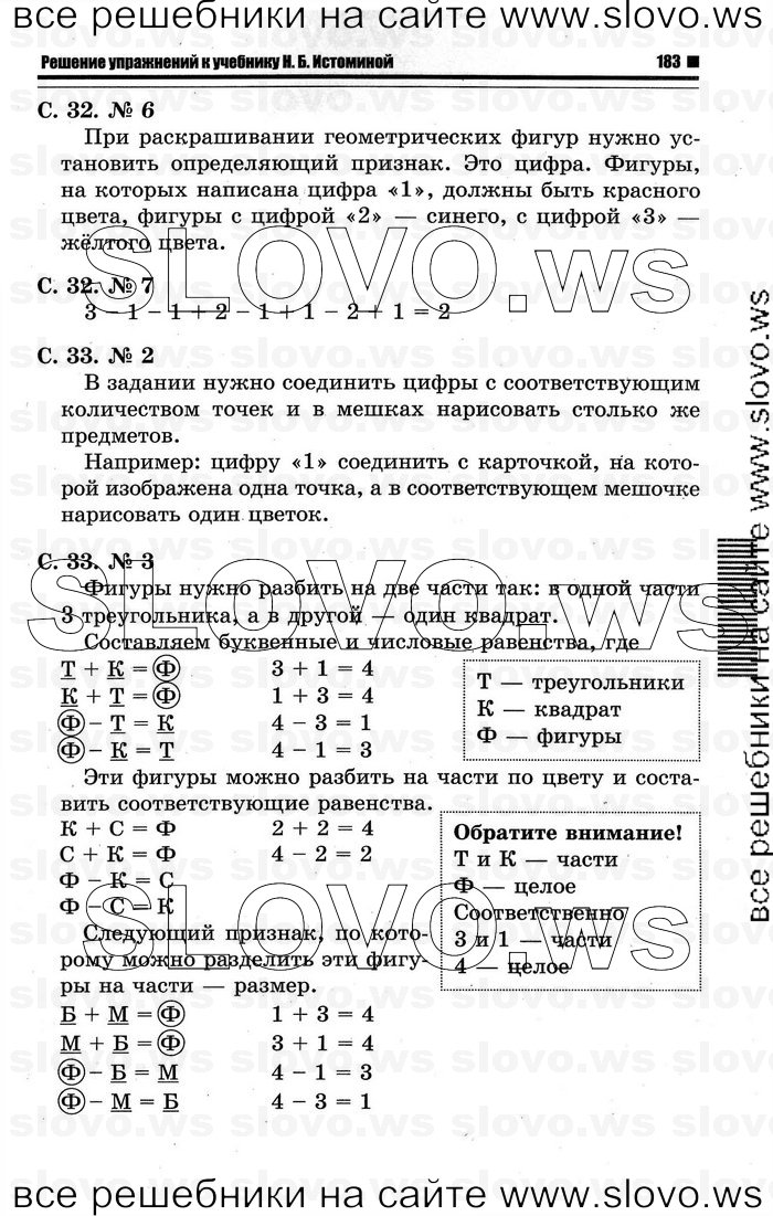    019   , 1  (.. ) 2011
