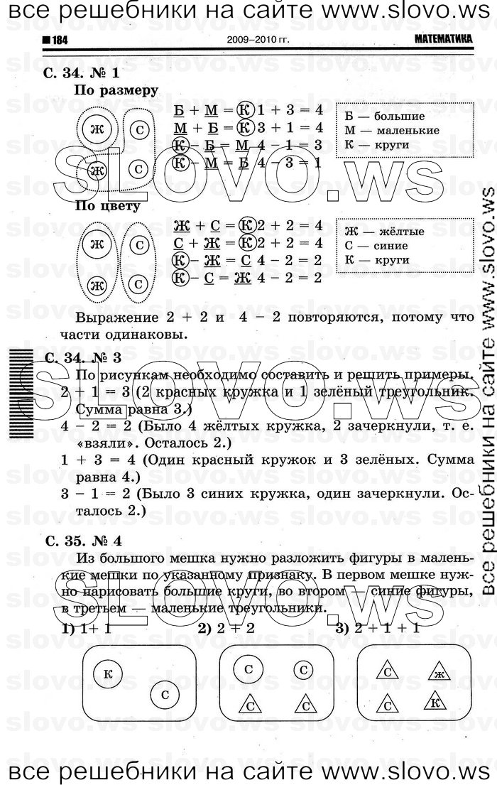    020   , 1  (.. ) 2011
