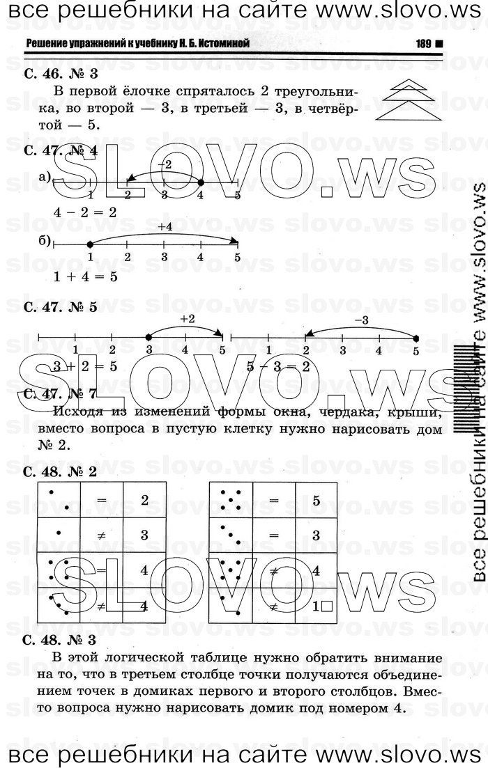    025   , 1  (.. ) 2011
