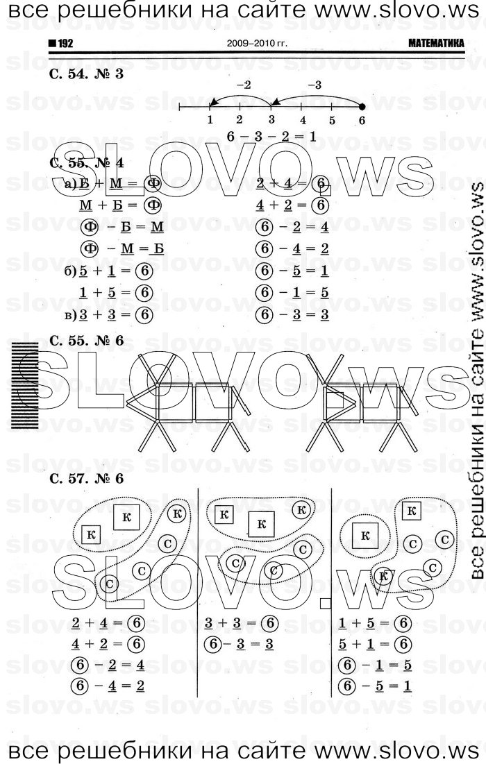    028   , 1  (.. ) 2011
