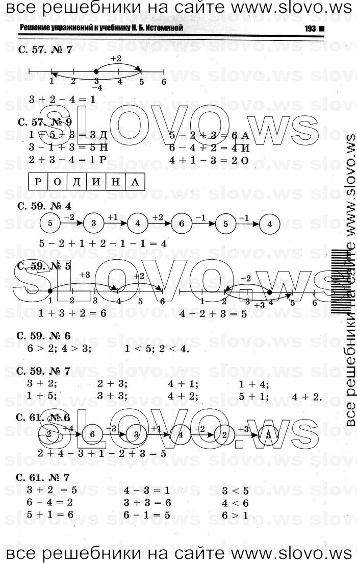   029   , 1  (.. ) 2011
