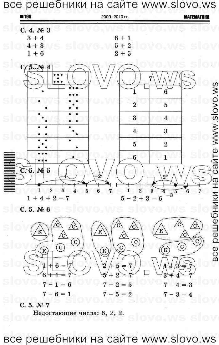   032   , 1  (.. ) 2011
