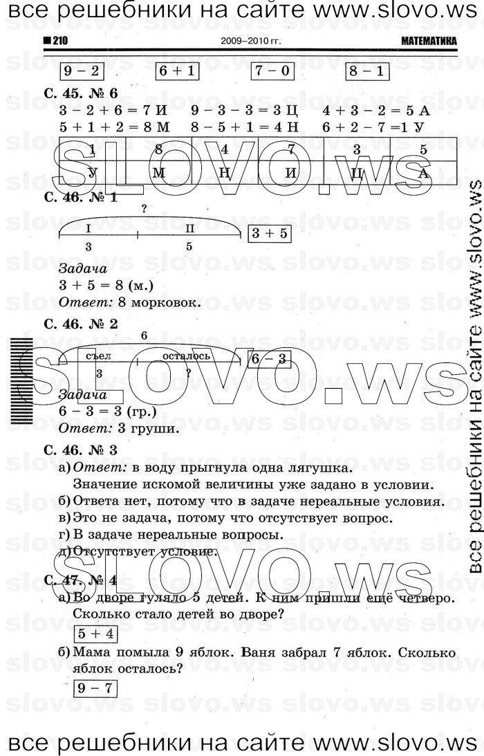    046   , 1  (.. ) 2011
