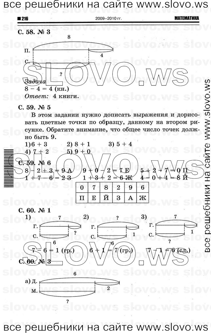    052   , 1  (.. ) 2011
