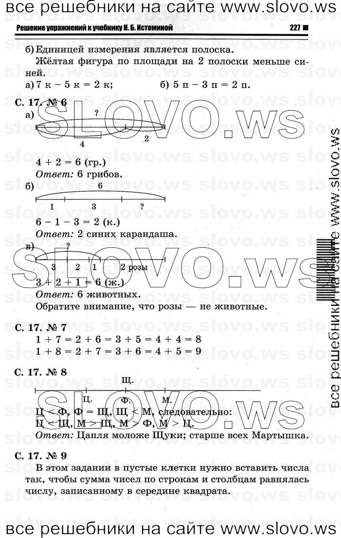    063   , 1  (.. ) 2011

