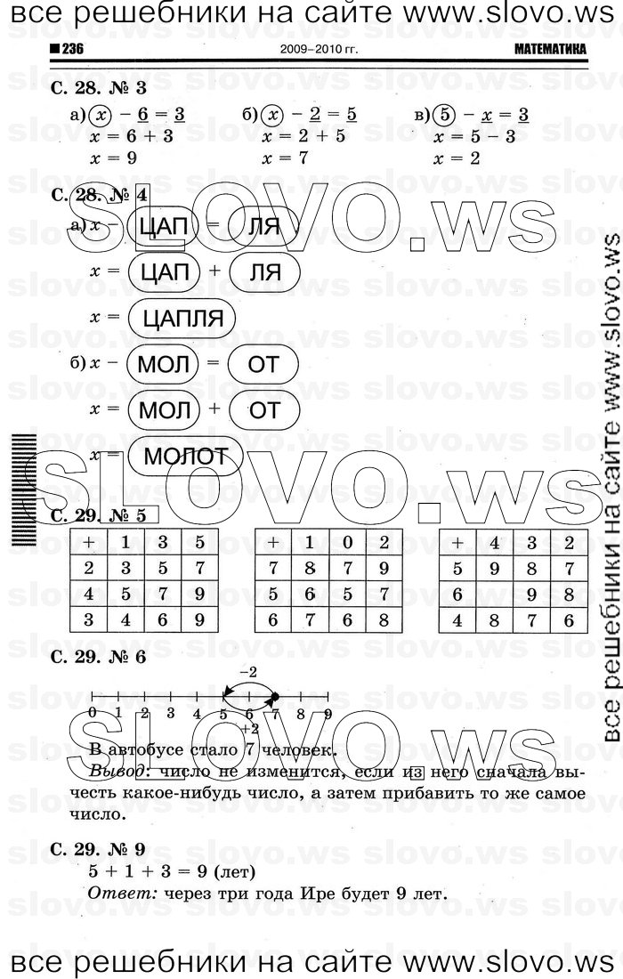    072   , 1  (.. ) 2011
