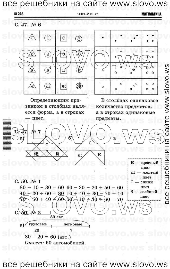    082   , 1  (.. ) 2011
