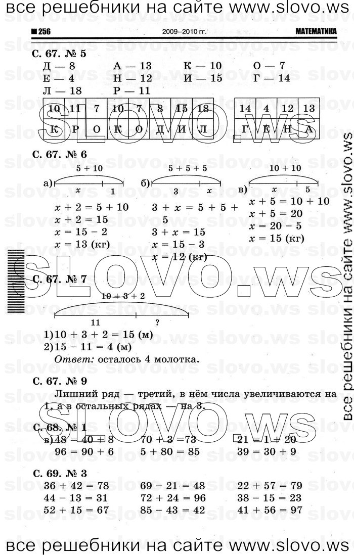    092   , 1  (.. ) 2011
