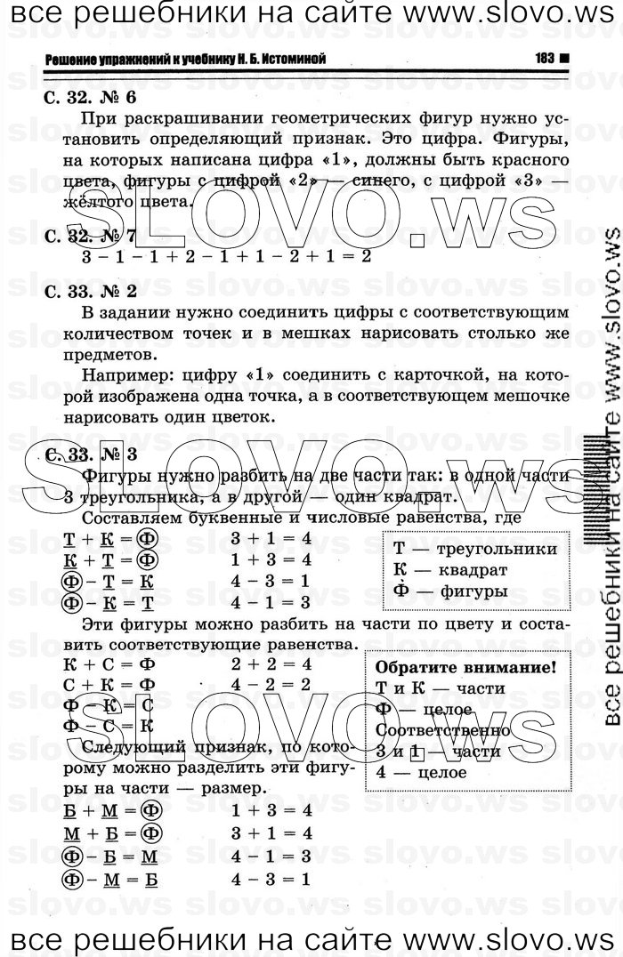    019   , 1  (.. ) 2012
