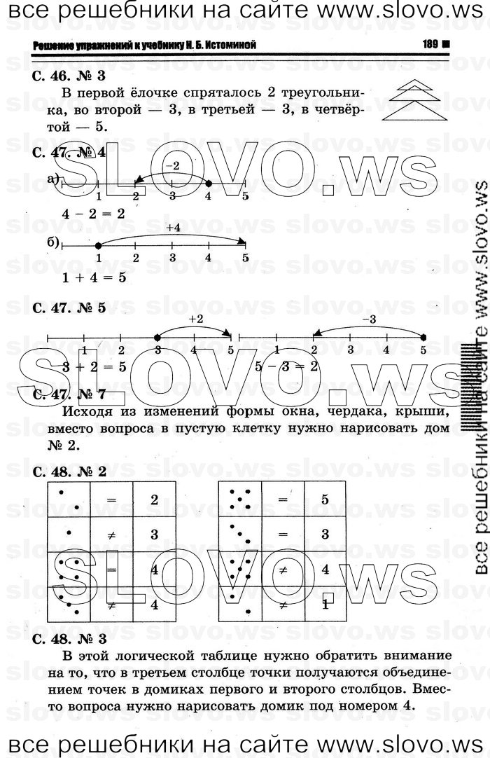    025   , 1  (.. ) 2012
