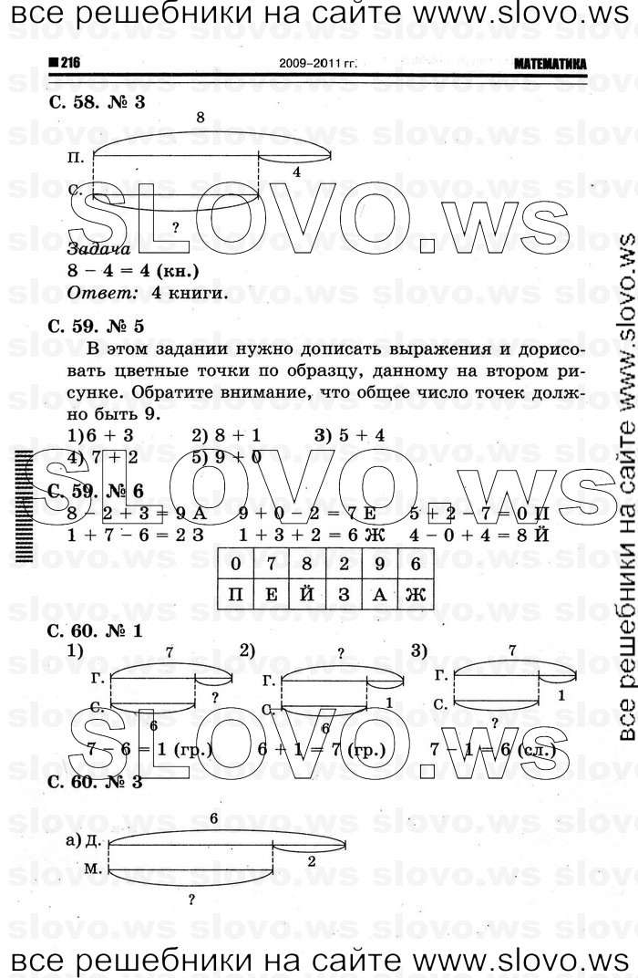    052   , 1  (.. ) 2012
