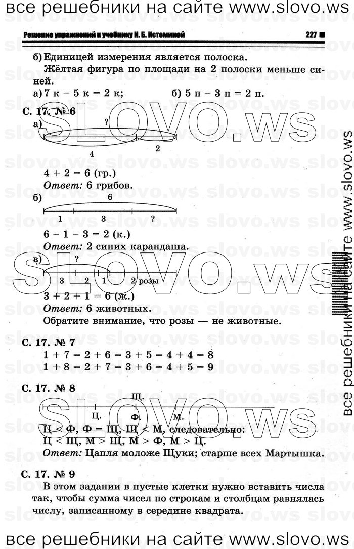    063   , 1  (.. ) 2012
