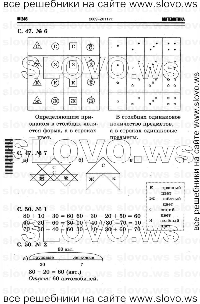    082   , 1  (.. ) 2012
