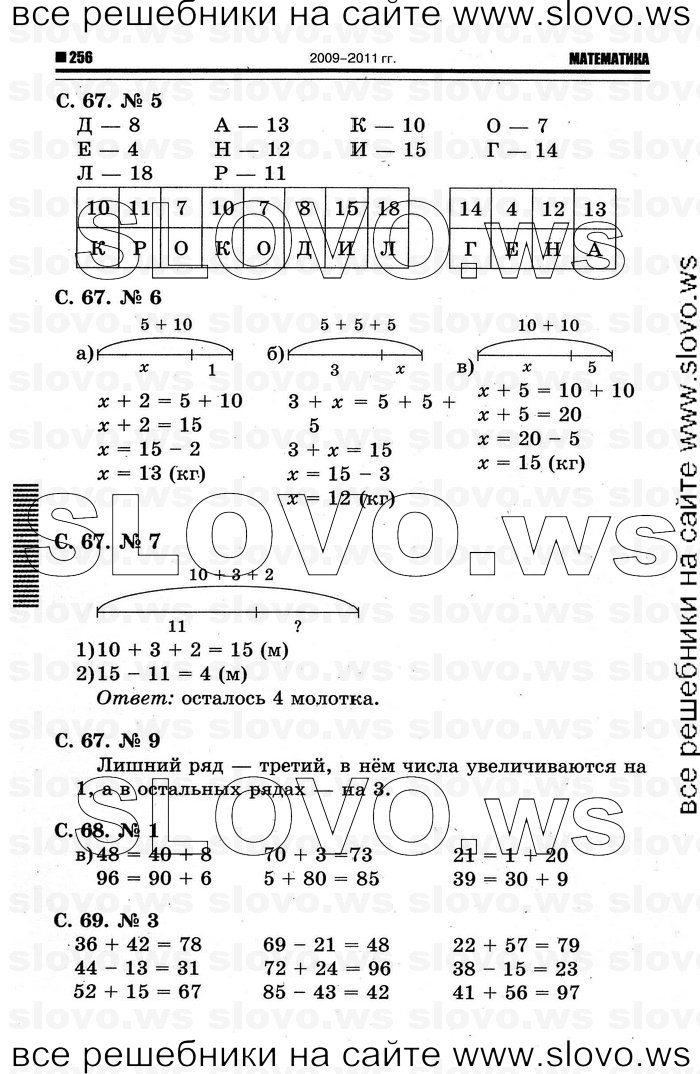    092   , 1  (.. ) 2012
