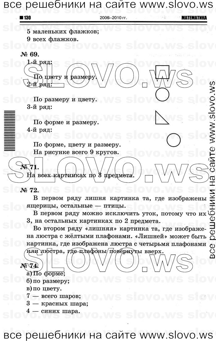    006   , 1  (.. ) 2011
