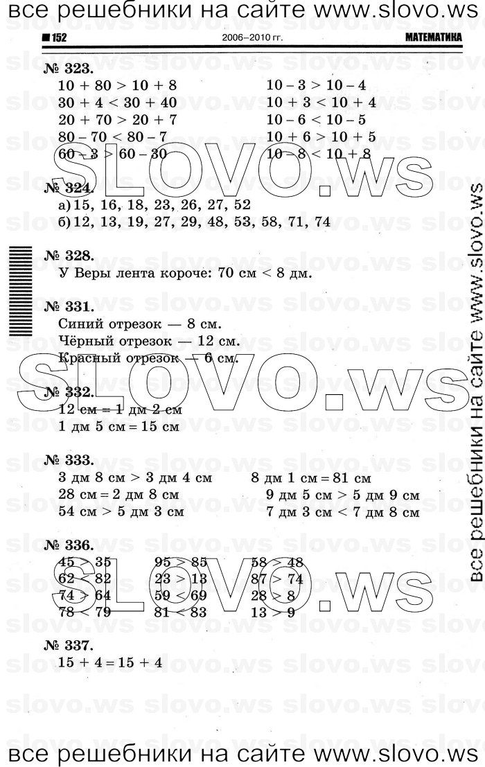    028   , 1  (.. ) 2011

