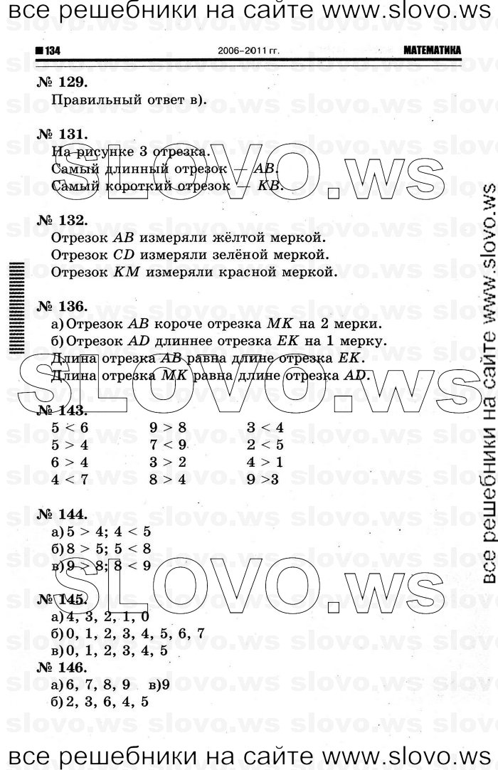    010   , 1  (.. ) 2012

