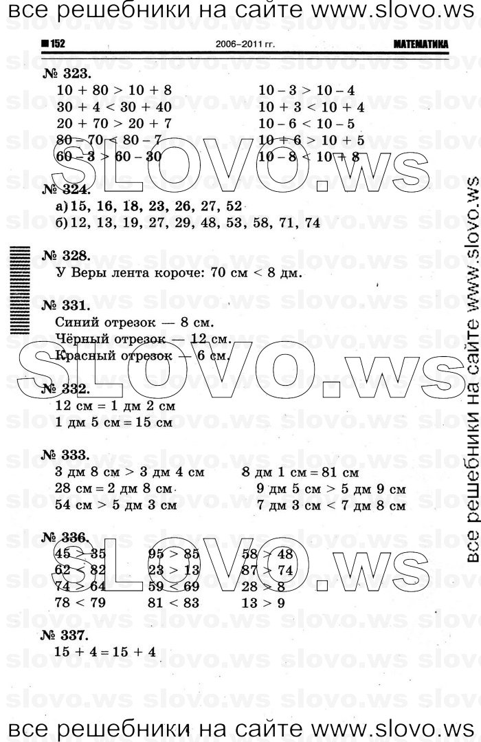    028   , 1  (.. ) 2012

