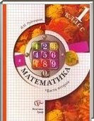  ()  , 1  [2 ] (.. ) 2011
