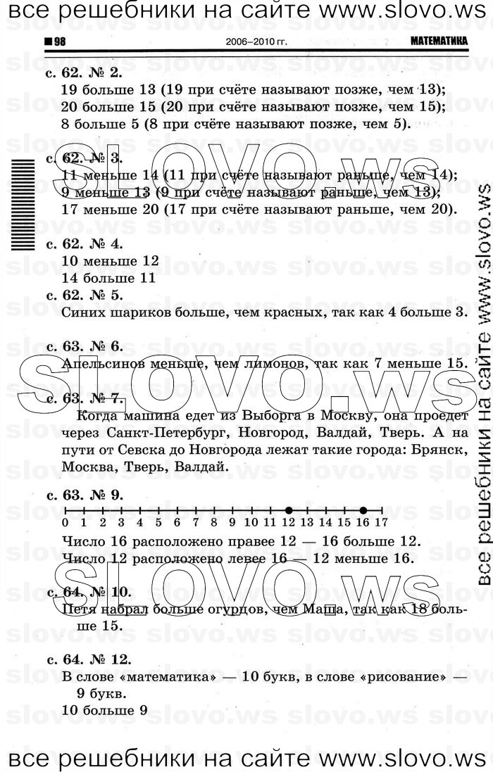    036   , 1  [2 ] (.. ) 2011
