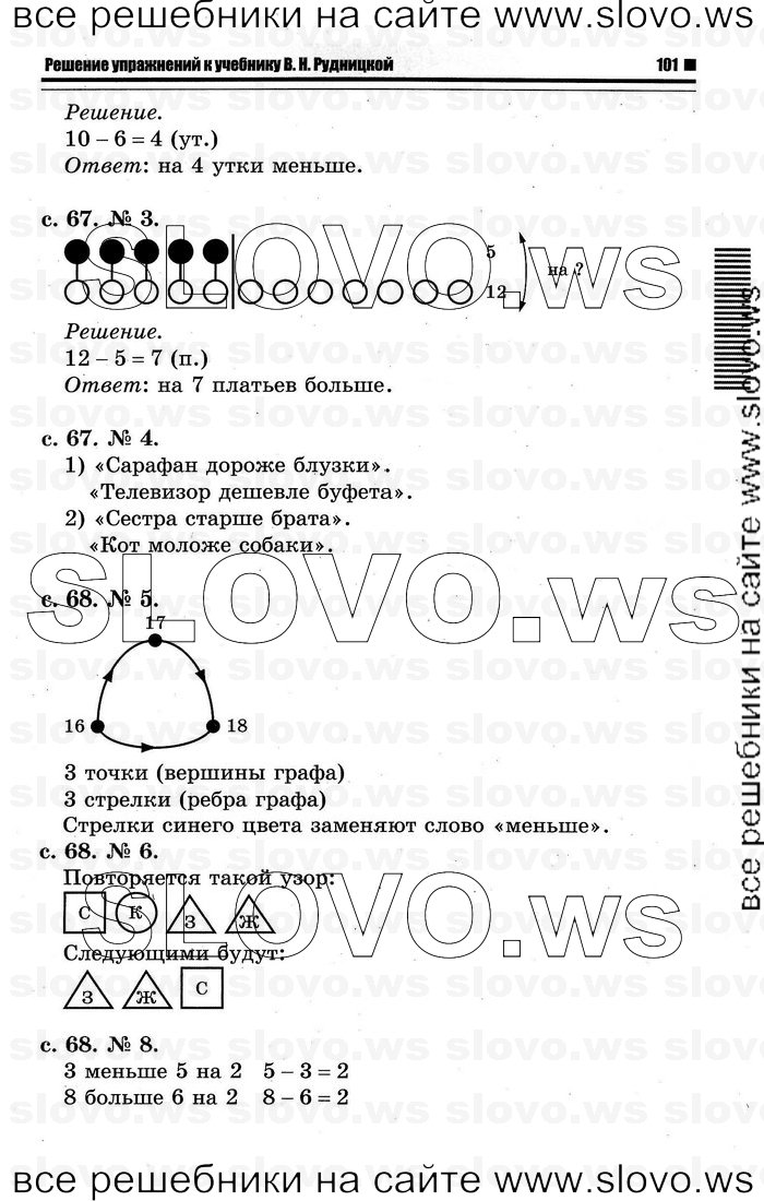    039   , 1  [2 ] (.. ) 2011
