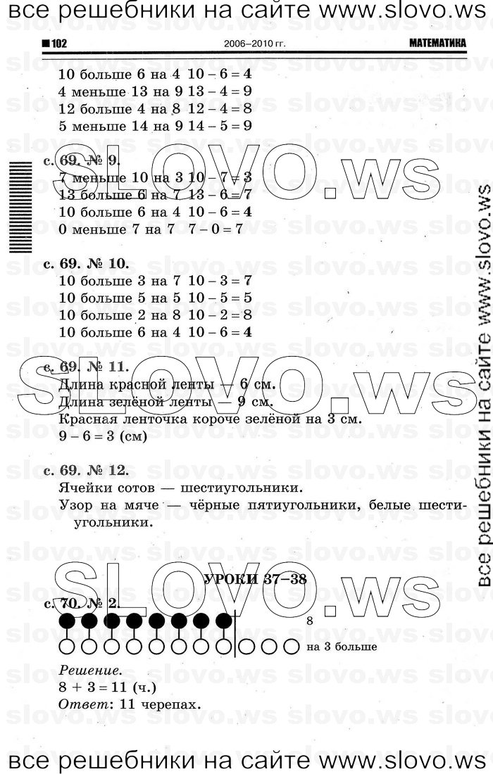    040   , 1  [2 ] (.. ) 2011
