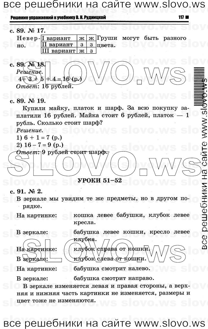    055   , 1  [2 ] (.. ) 2011
