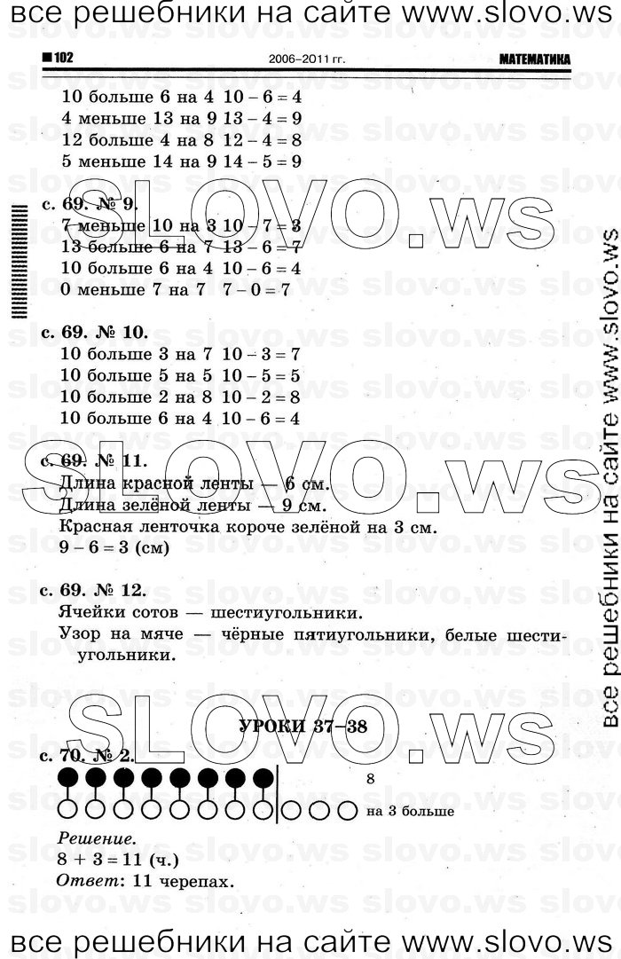    040   , 1  [2 ] (.. ) 2012

