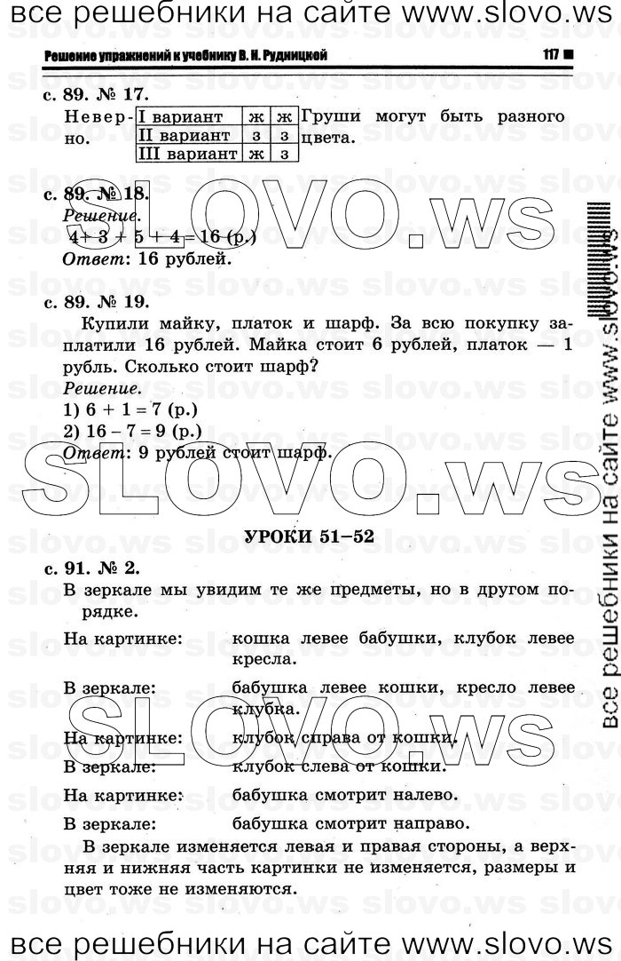    055   , 1  [2 ] (.. ) 2012
