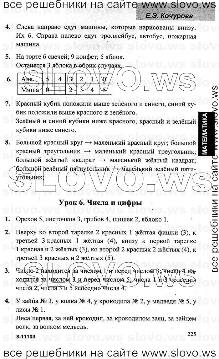   005   , 1  [2 ] (.. , .. , O.A. ) 2009-2011
