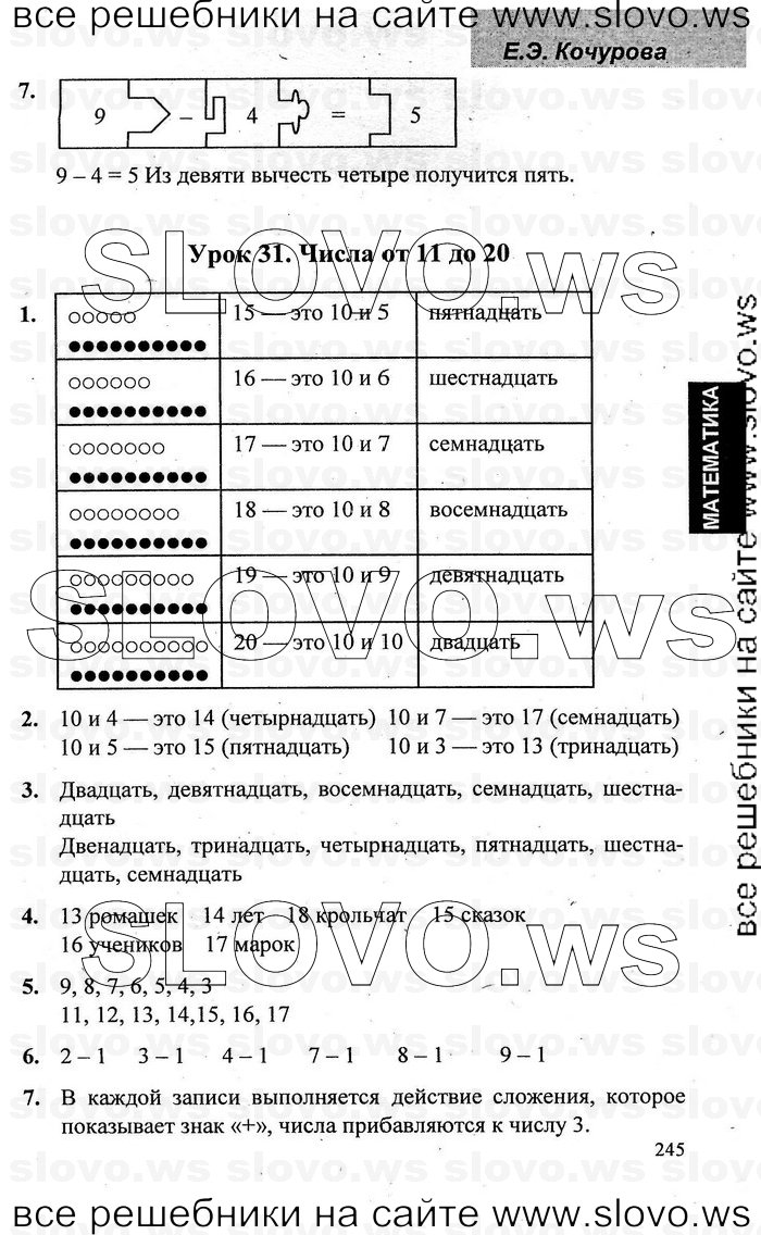    025   , 1  [2 ] (.. , .. , O.A. ) 2009-2011
