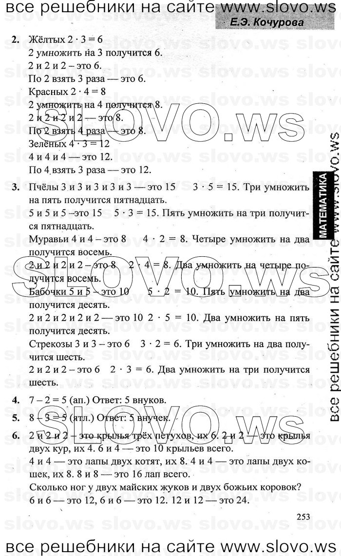    033   , 1  [2 ] (.. , .. , O.A. ) 2009-2011
