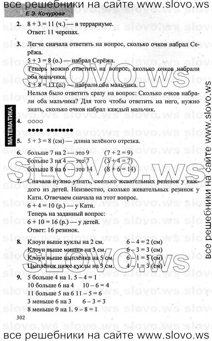    082   , 1  [2 ] (.. , .. , O.A. ) 2009-2011
