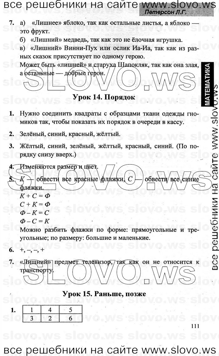    012   , 1  [2 ] (.. ) 2009-2011
