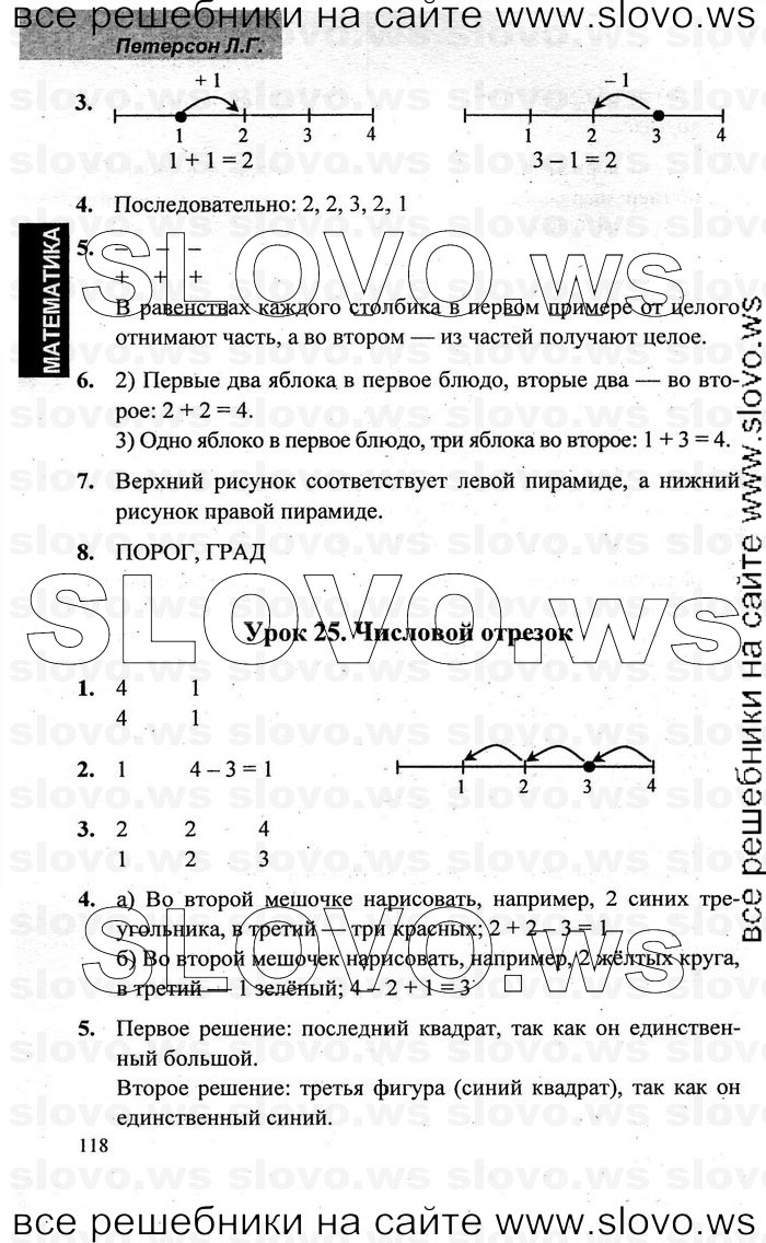    019   , 1  [2 ] (.. ) 2009-2011
