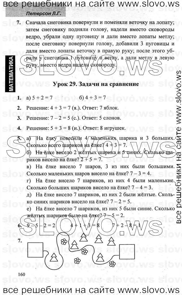    061   , 1  [2 ] (.. ) 2009-2011
