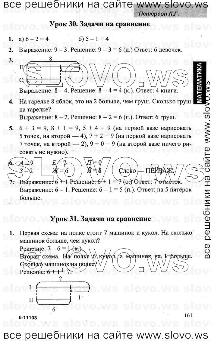    062   , 1  [2 ] (.. ) 2009-2011
