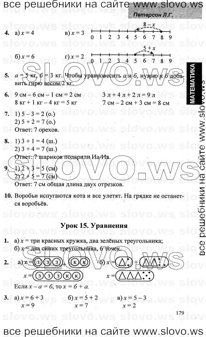   080   , 1  [2 ] (.. ) 2009-2011
