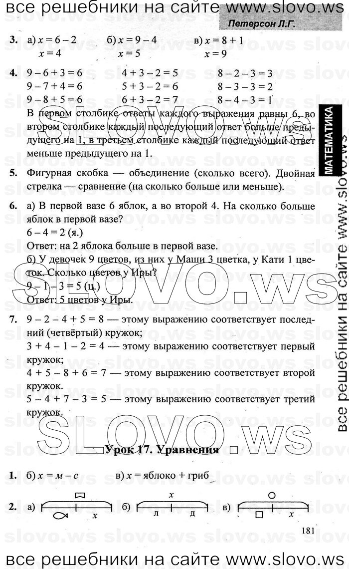    082   , 1  [2 ] (.. ) 2009-2011
