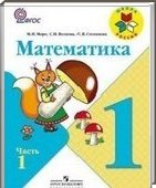  ()  , 1  [2 ] (.. ) 2011
