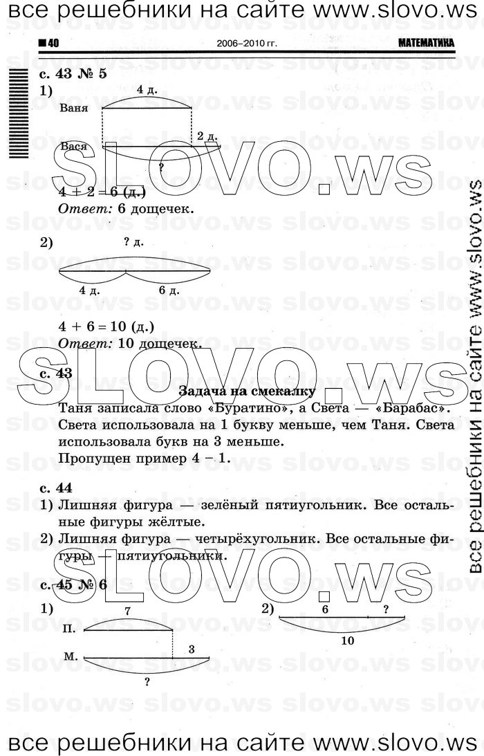    036   , 1  [2 ] (.. ) 2011
