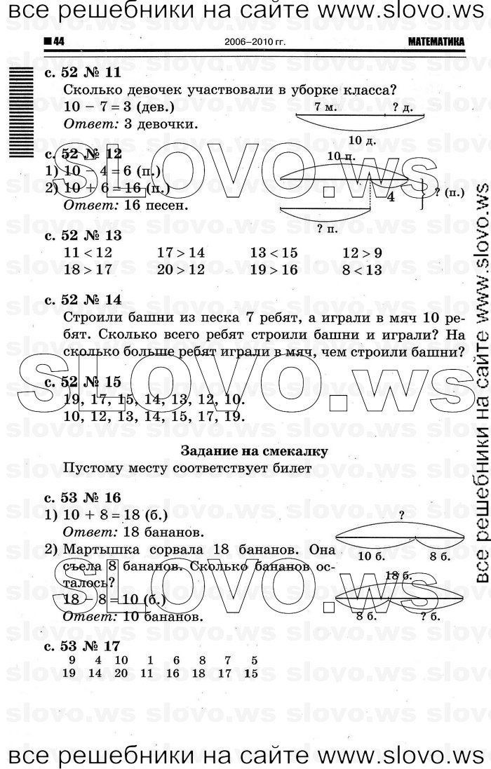    040   , 1  [2 ] (.. ) 2011
