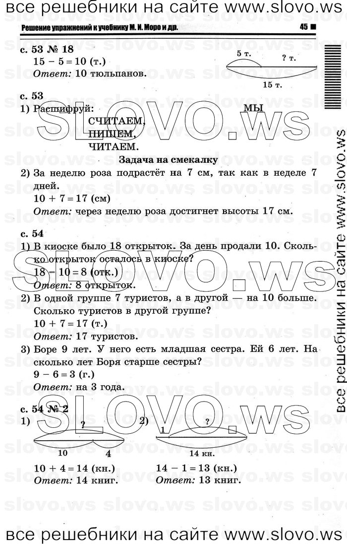    041   , 1  [2 ] (.. ) 2011
