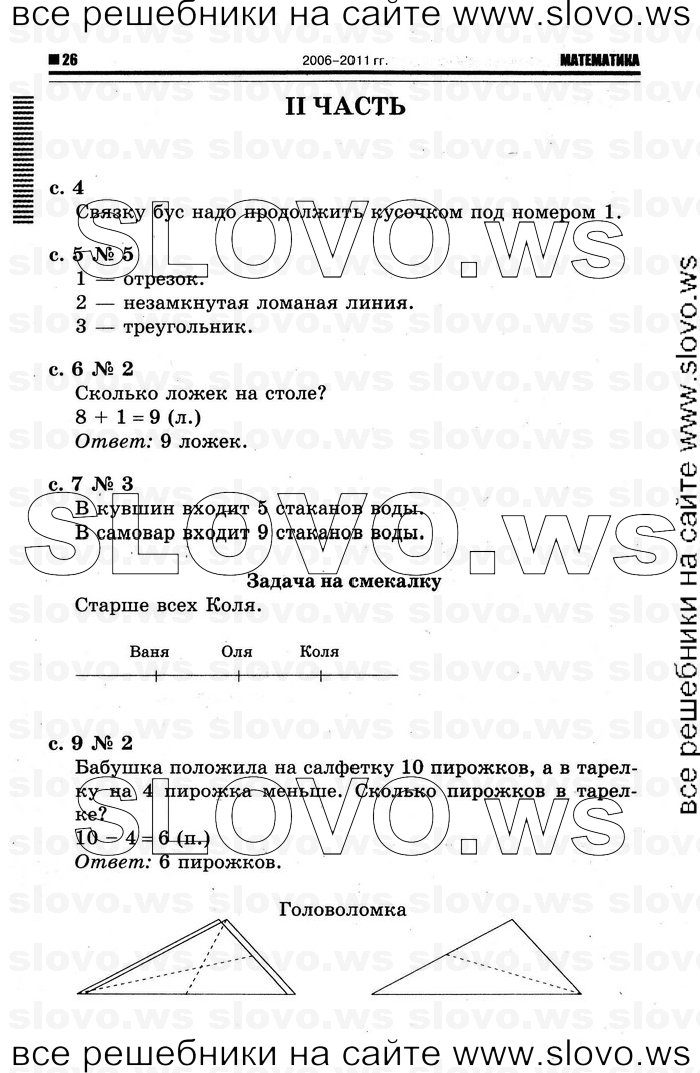    022   , 1  [2 ] (.. ) 2012
